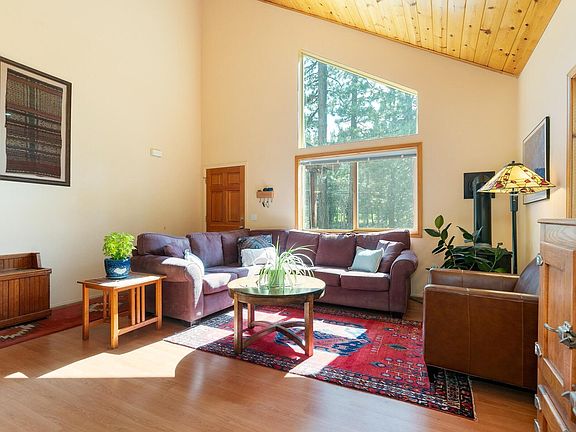 2nd image of 13189 Northwoods Blvd Unit 1