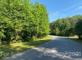 580 Bridlewood Dr, Gold Hill, NC 28071