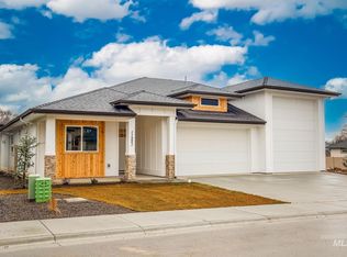 7838 W Flathead Lake St #CG1CVM, Eagle, ID 83616