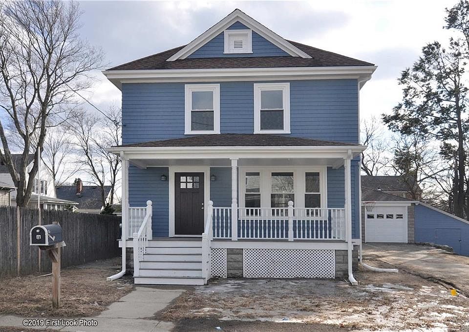1st image of 15 Maplewood St