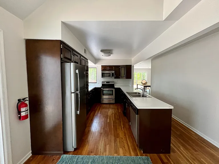 19 Carson Rd #LAWRENCE TOWNSHIP — Photo 39
