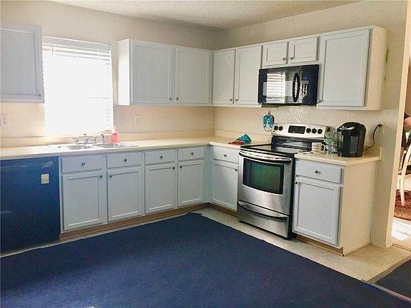 5th image of 8015 Tin Cup Dr