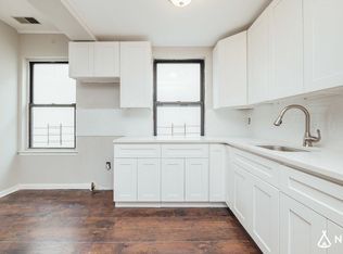 1975 Prospect Ave #2, Bronx, NY 10457