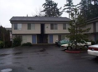 6332-6366 SW Beaverton Hillsdale Hwy, Portland, OR 97221