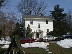 1st image of 133 Massachusetts Ave