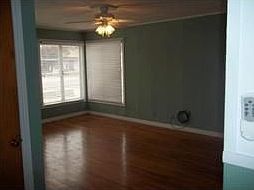 2nd image of 108 Highland Dr
