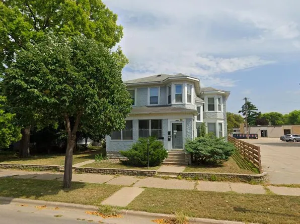 209 10th STREET SOUTH South #205, La Crosse, WI 54601