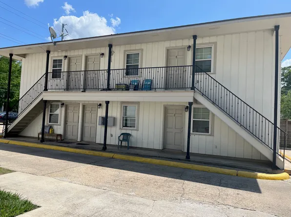 3270 Carlotta St APT 2, Baton Rouge, LA 70802