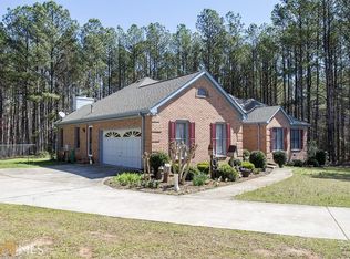 255 Red Maple Dr, Hampton, GA 30228
