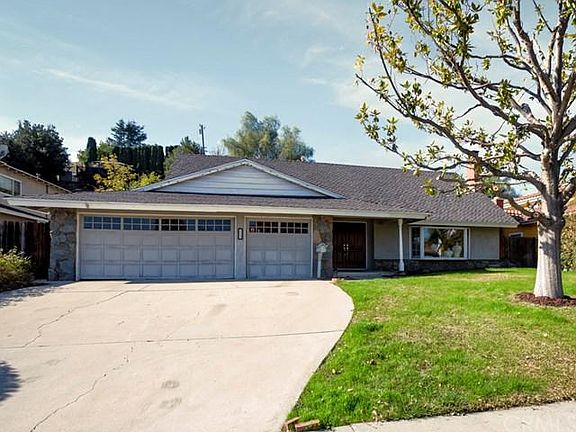 2nd image of 239 Carbonia Ave