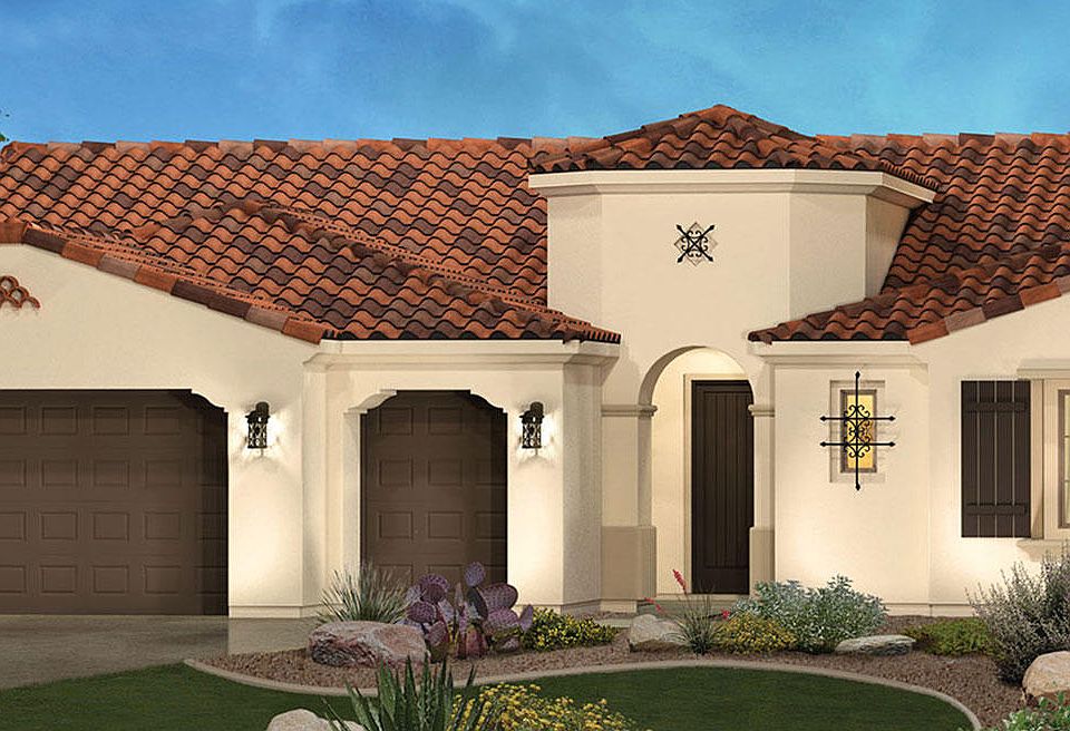 1st image of 62650 E Ironwood Ln