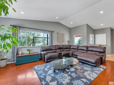 2426 Sauk Ct, Reno, NV, 89506
