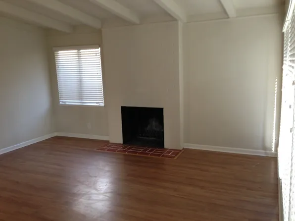 2333 W Porter Way, Stockton, CA 95207