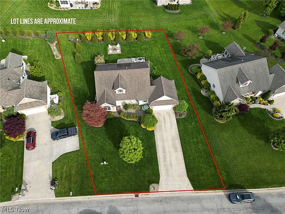4th image of 4268 Nicolina Way