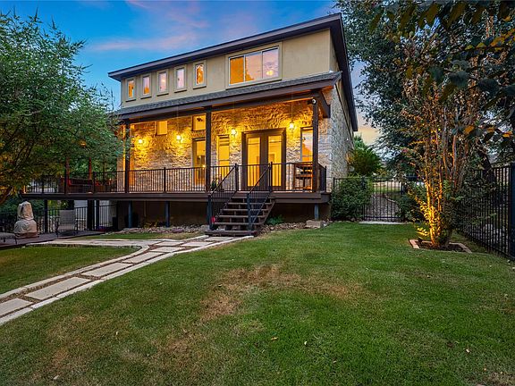 5th image of 2719 Springwood Ln