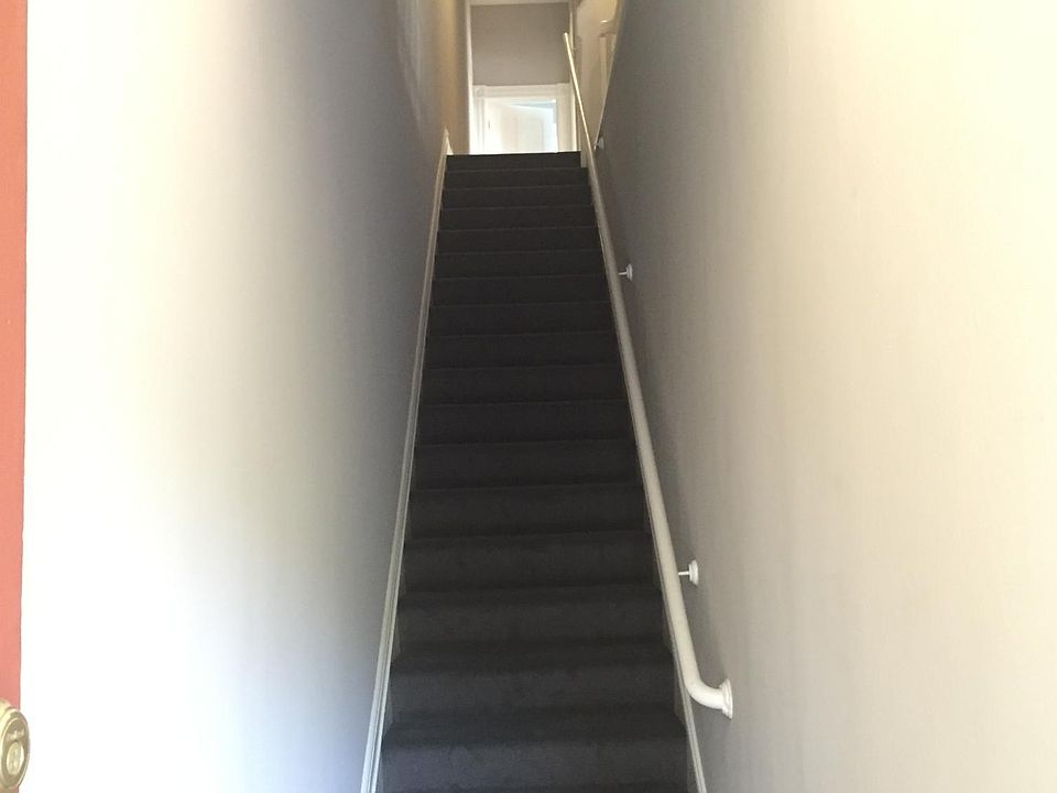 1st image of 1355 Guerrero St