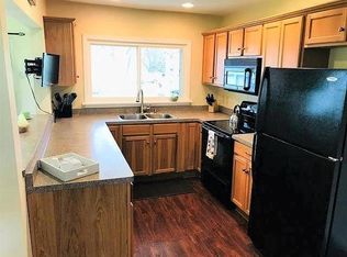 68 Black Creek Rd, Rochester, NY 14623