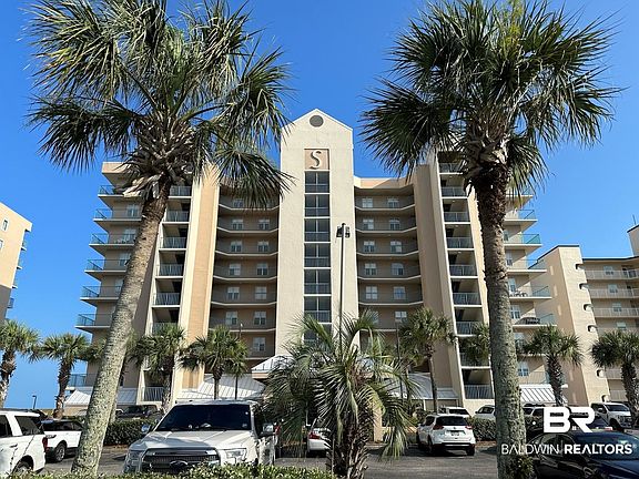 2nd image of 969 W Beach Blvd #1401