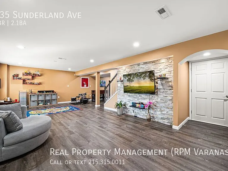 635 Sunderland Ave — Photo 49