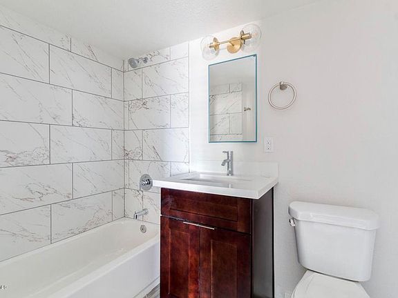 2nd image of 813 E Marlette Ave APT 12