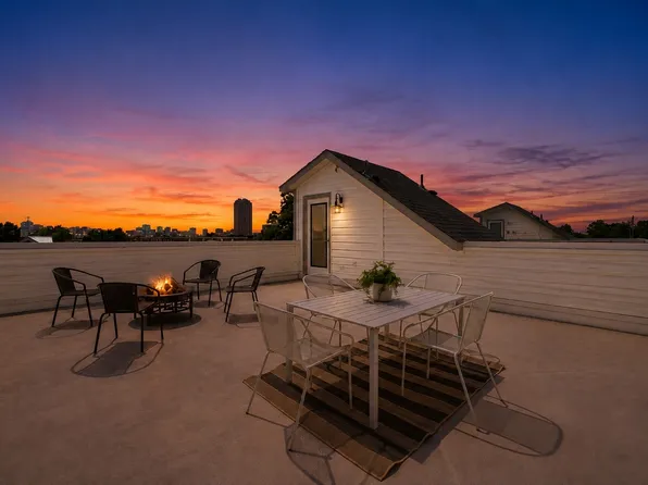 1917 Landon Ln, Dallas, TX 75204