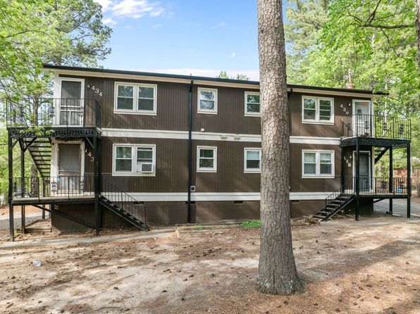428 Green St #434