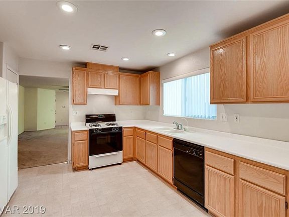 4th image of 6536 Cape Petrel St