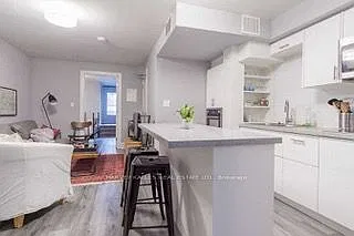 1 bed, $1,900 — Photo 3