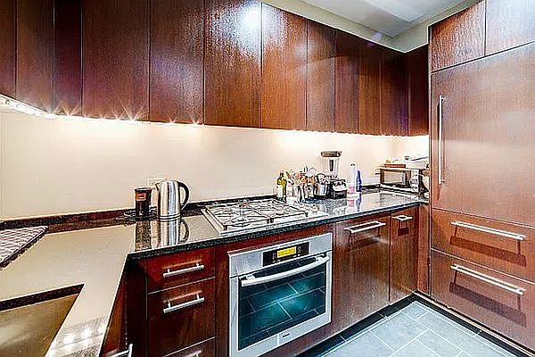 2nd image of 40 Broad St #10D