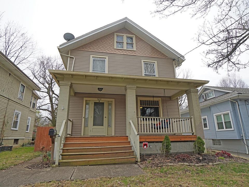 1st image of 5619 Bramble Ave