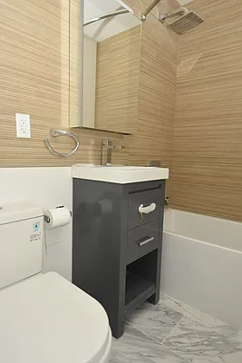 Rented by Bold New York | media 1