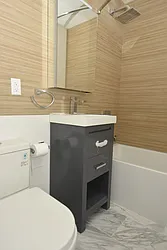 Rented by Bold New York