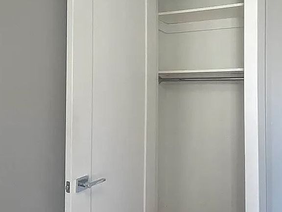 2nd image of 211 W 146th St #44