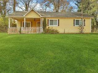 1670 Linda Cir SE, Marietta, GA 30060