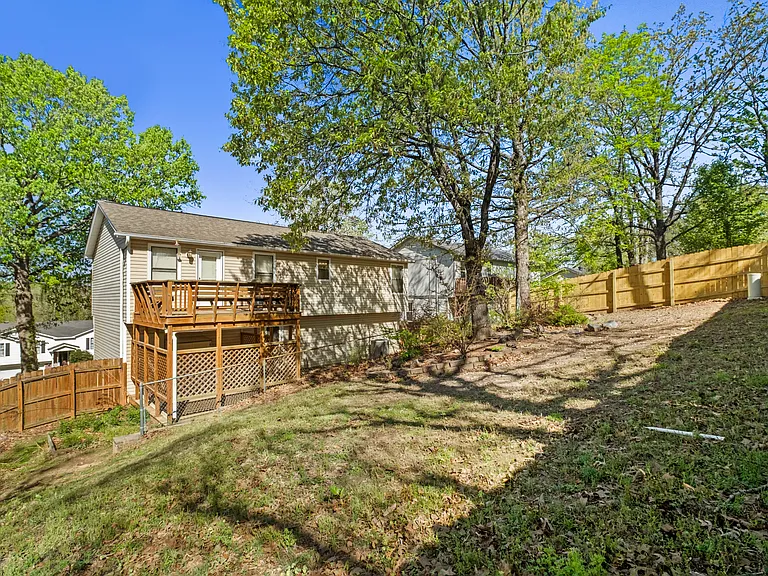 1715 Gamble Rd — Photo 32