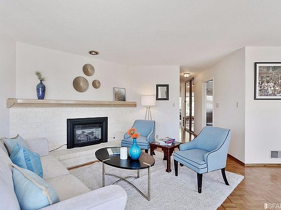 3rd image of 2161 Greenwich St