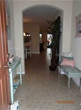4th image of 20228 Pezzana Dr