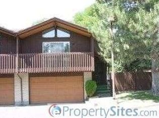 7253 S 525 E APT 11, Midvale, UT 84047