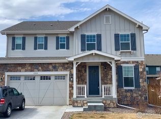 15931 Saint Paul St, Thornton, CO 80602