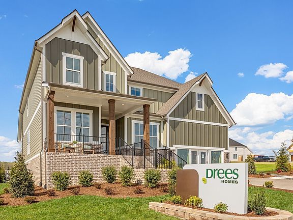 5th image of 5502 Ayana Dr Lot 304