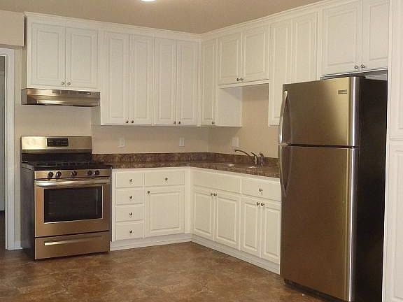2nd image of 2510 27th St APT 4
