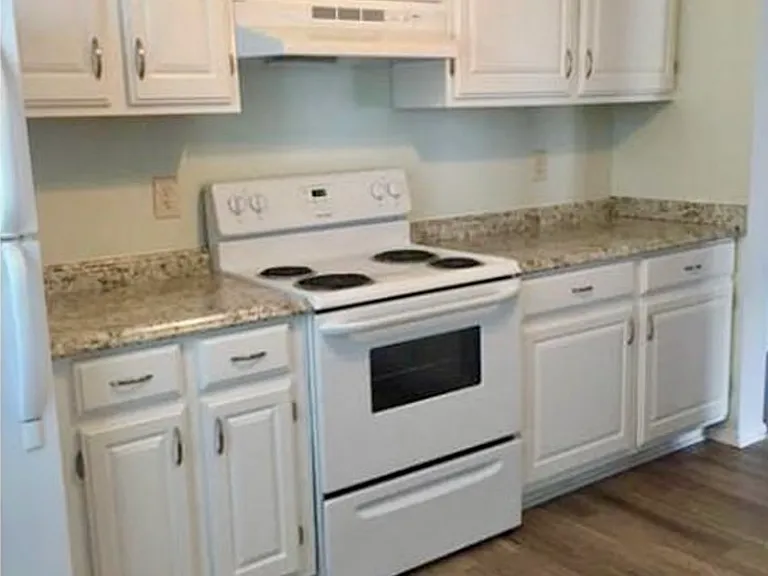 2141 Sanctuary Ct — Photo 22
