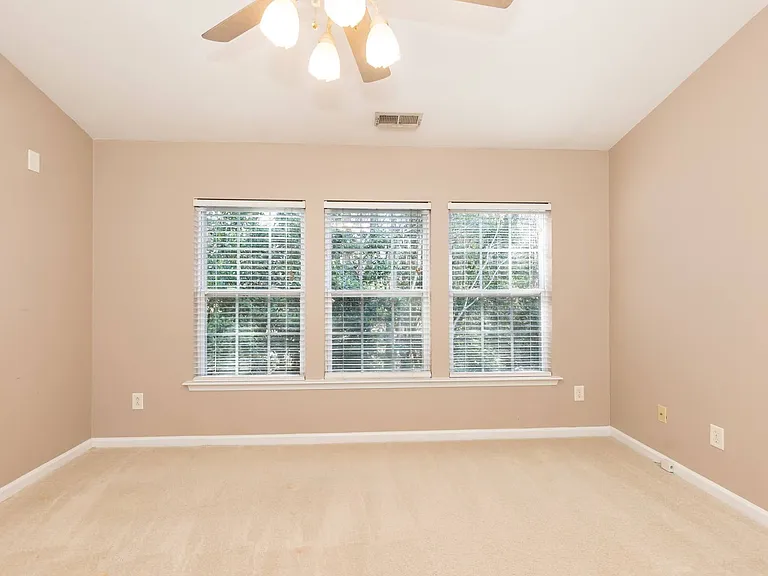 4254 Vienna Crest Dr — Photo 19