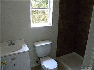 5th image of 30 Delamere St