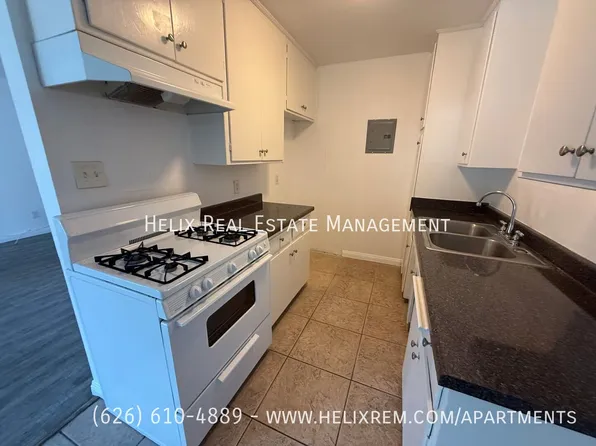 1134 E Elk Ave, Glendale, CA