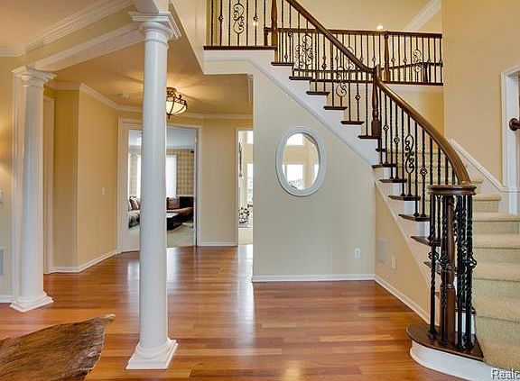 4th image of 4350 Forster Ln