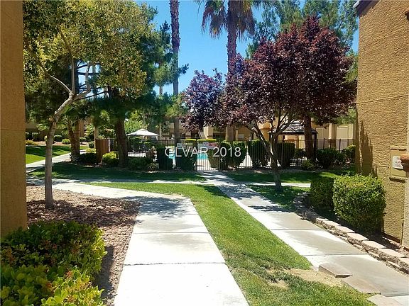 4th image of 5055 W Hacienda Ave Unit 2163