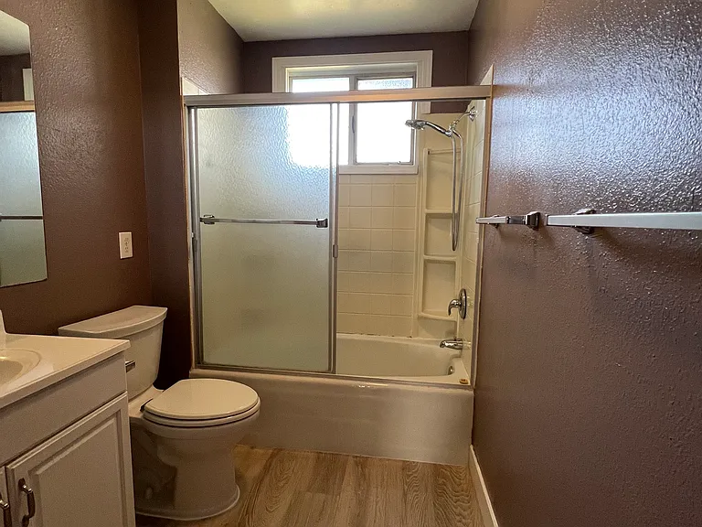 10574 Felton Way — Photo 8