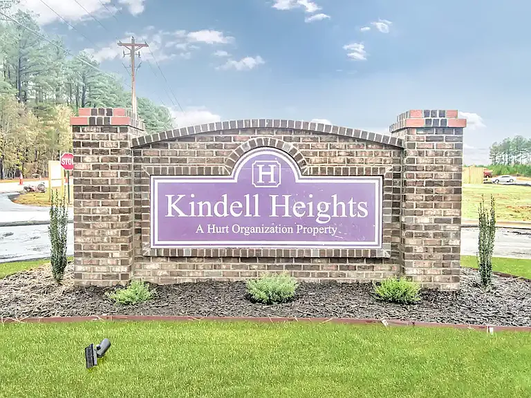 Kindell Heights — Photo 16