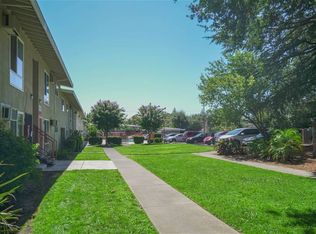 Las Palmas, Carmichael, CA 95608